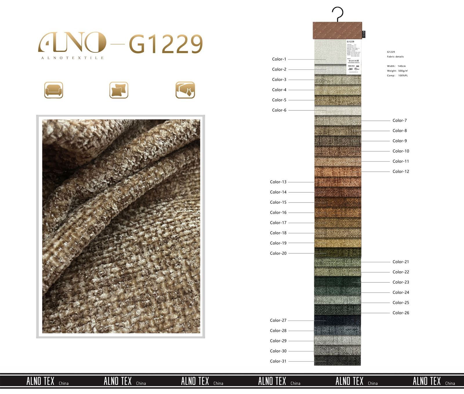 G1229